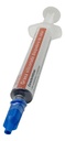 Gtc Pasta Térmica Grasa Siliconada Disipadora Cooler  2Gr Adg-003 