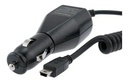 Cargador 12V A 5V 1A Mini Usb 4 Pines Gps Para AutoGopro Hero Gp45 