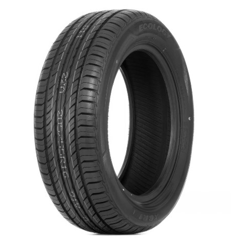 Xbri Cubierta Lisa 175/70 R13 82T Ecology