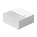 Tplink Tapo H200 Smart Hub Central Para Dispositivos Tapo Control Por Voz Tp-Link