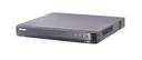 Hikvision Dvr Ds-7204-Hghi-M1-C Pentahibrida 1080P Lite 15Fps H265 Con Audio 4 Canales