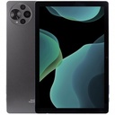 Tablet C Idea CM10500 Plus Pantalla 10.5" 5G Sim Lte 1TB 8GB RAM - Gris + Funda y Accesorios 