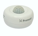 Pronext Wpir 1000 Sensor Pir Smart Life Detección Movimiento