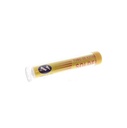 Tubo De Estaño 60/40 10Gr 1Mm