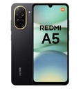 Xiaomi Redmi A5 celular libre 3Gb 64Gb