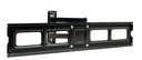 Pronext Slcd 503 Soporte Tv De Lcd/Led/Plasma Brazo Extensible Inclinable Para Televisores De 32" A 65" Ultra Reforzado