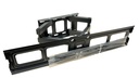 Pronext Slcd 533 Soporte De LCD/LED/Plasma Brazo Extensible Inclinable Para Televisores De 32" a 65"