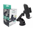 NETMAK NM-HC20 SOPORTE DE CELULAR EXTENSIBLE CON VENTOSA HOLDER