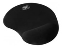 Gtc Pad Mouse Gtc Pad-212N Antideslizante Neoprene Apoya Muñeca 19X23Cm