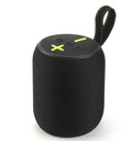 Xaea Roar Modx-107 3" Parlante Bluetooth Recargable Varios Colores