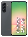 Samsung Celular Galaxy A56 12+256 5G Ds