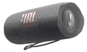 Jbl Flip 6 parlante portatil bluetooth 5.1 12hs waterproof ip67 30watts