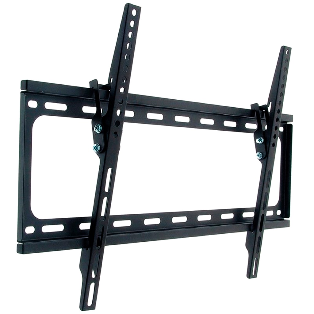 NETMAK NM-ST09 - SOPORTE PARA TV LED/LCD 32&quot; - 60&quot; INCLINABLE