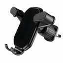Soporte De Autos Holder Fijacion Ventilacion Metal Mods-800 