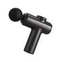 Masajeador De Percusión 8 Cabezales Mods-201 – Negro