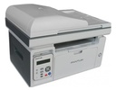 Pantum M6559Nw - Impresora Laser Multifuncion Wifi Gray Laser (Outlet)