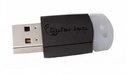 Etoken Safenet Et5110 + Fips Sitepro