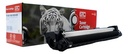 Toner Gtc Para Brother Tn-1060 Hl-1100 Hl-1200