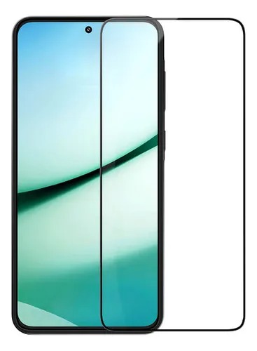 Film Templado 21D Samsung Galaxy A56