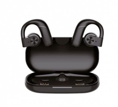 Netmak Nm-Spirit Auricular Ows Bluetooth 5.3