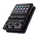 Coolermaster Master Hub Stream Kit