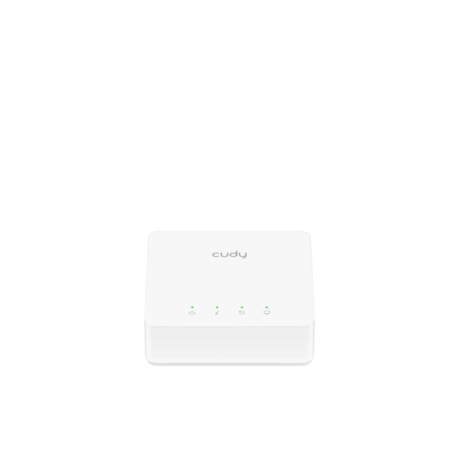 Terminal Cudy Gigabit Xpon Ont