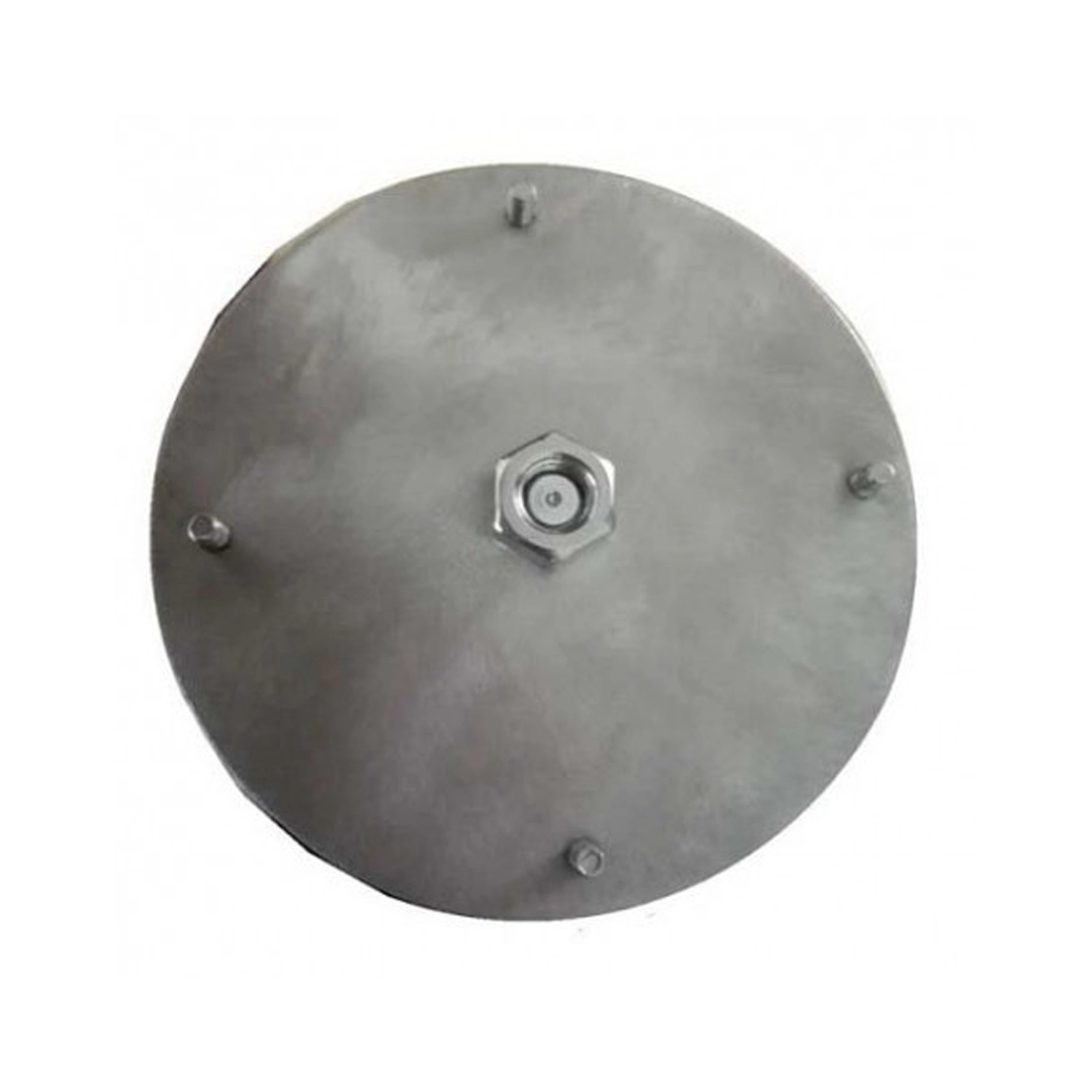 Camara Tripode Bullet NO HIKVISION NO Interior