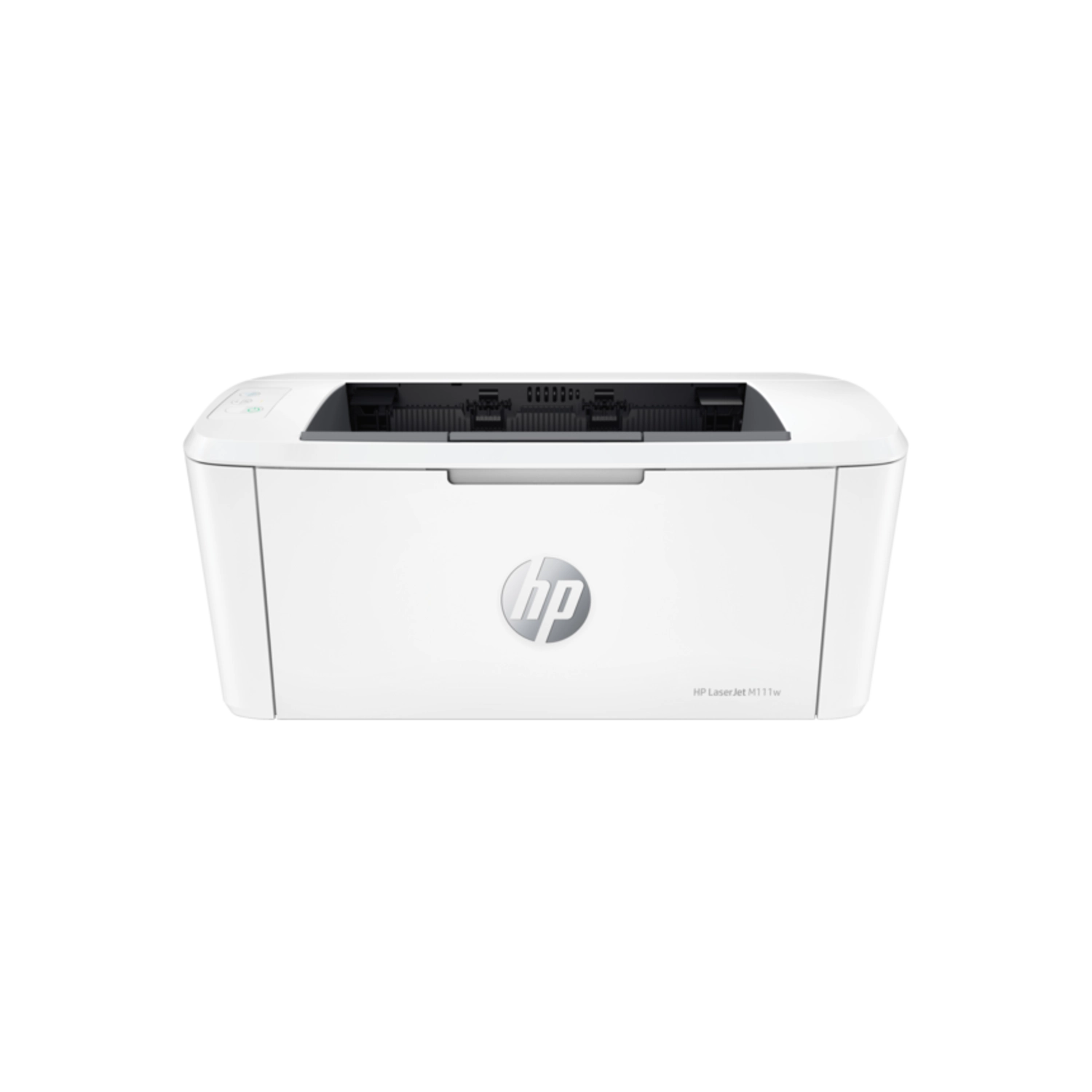 Impresora Hp Laserjet M111W