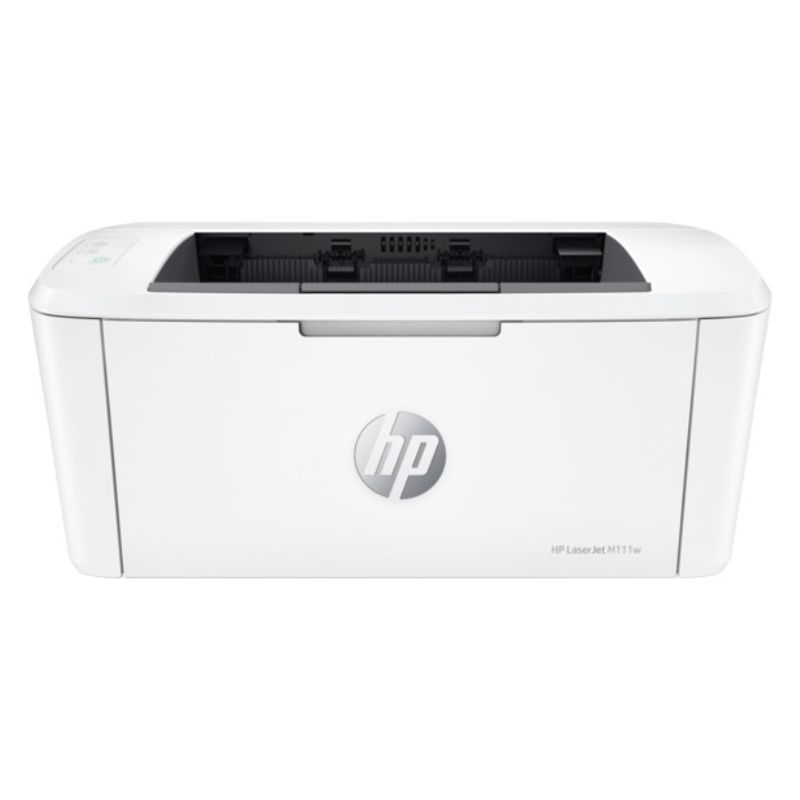 Impresora Hp Laserjet M111W