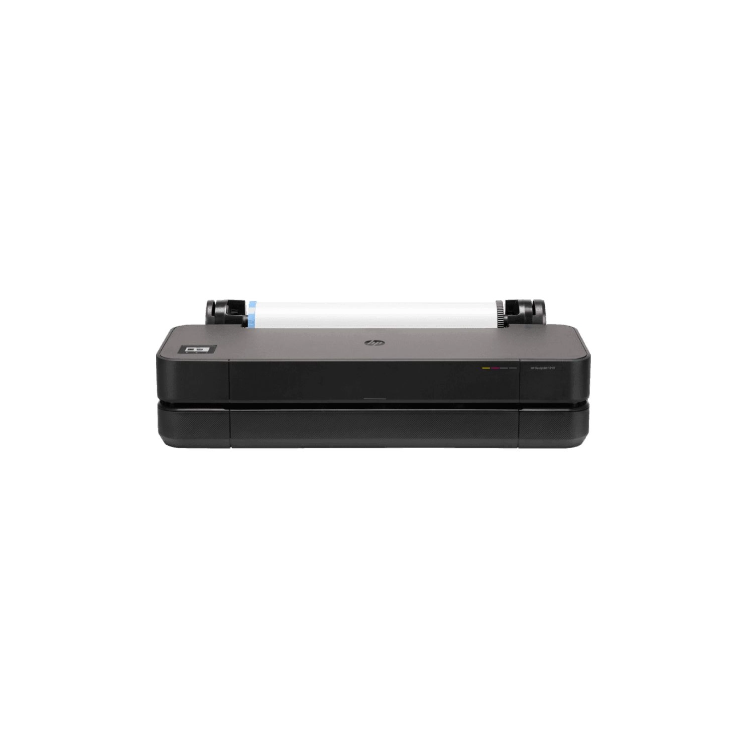 Impresora Plotter Hp Designjet T250 24"