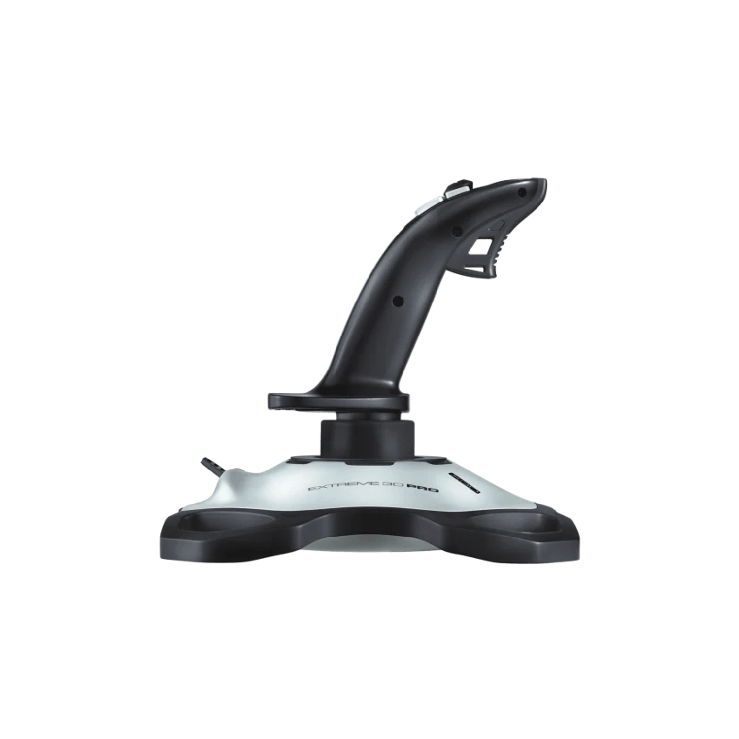 Joystick Logitech Extreme 3D Pro