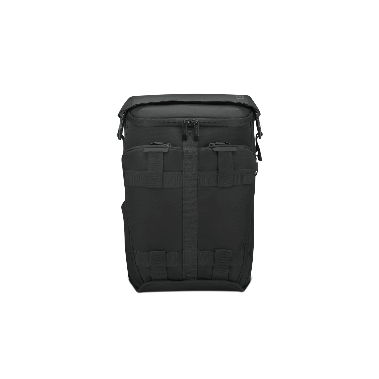 Lenovo Mochila Gaming Active 17" Negra