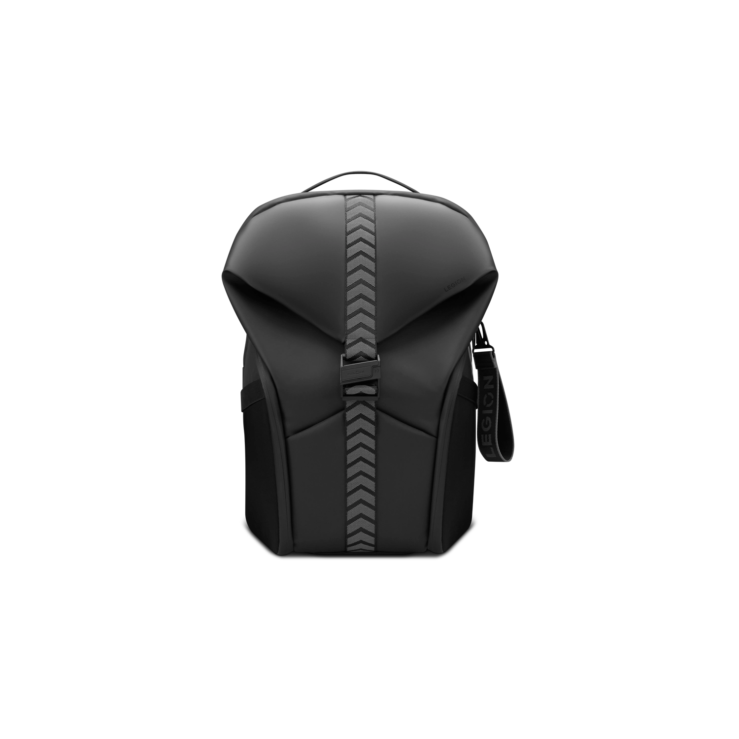 Lenovo Mochila Gaming Legion GB 700 16" Negra