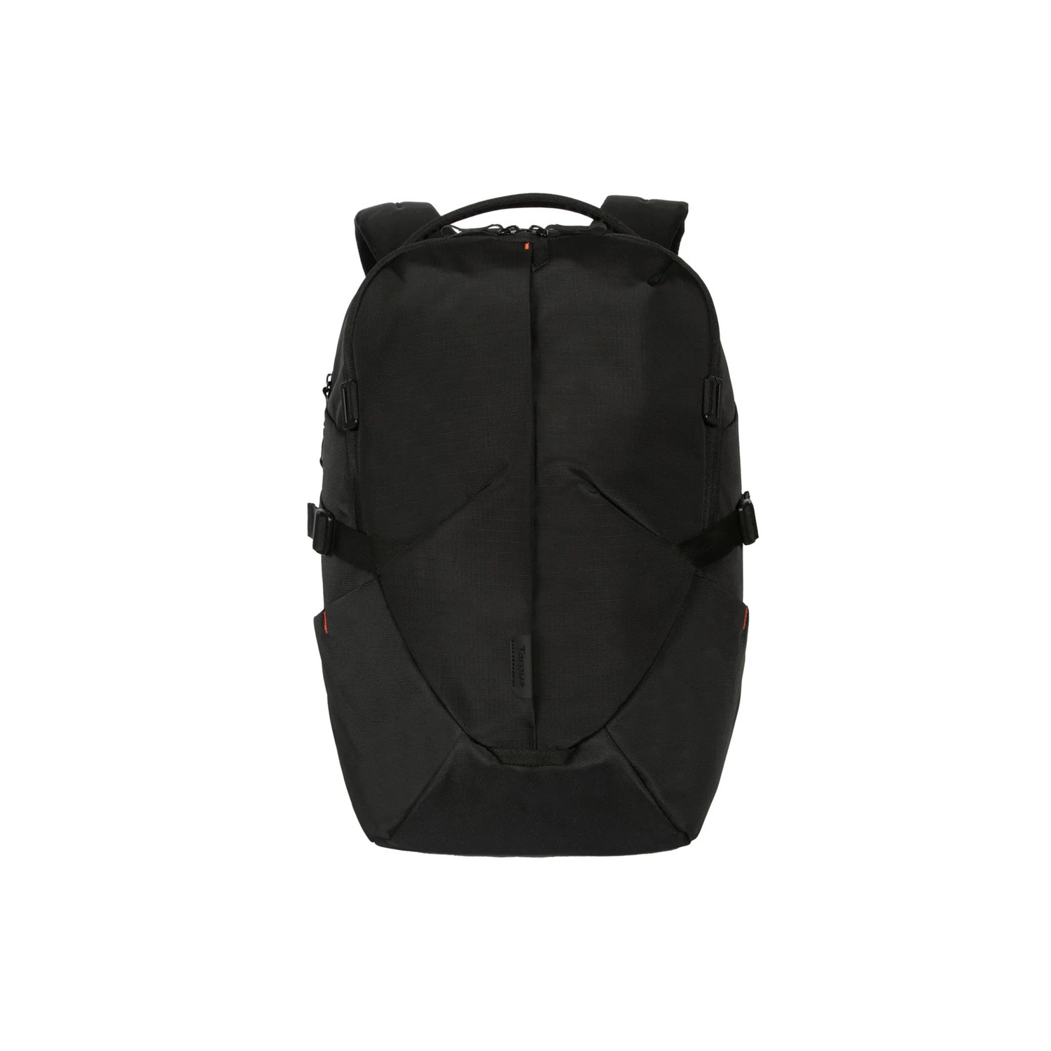 Mochila 15-16" Terra Ecosmart® - Negra