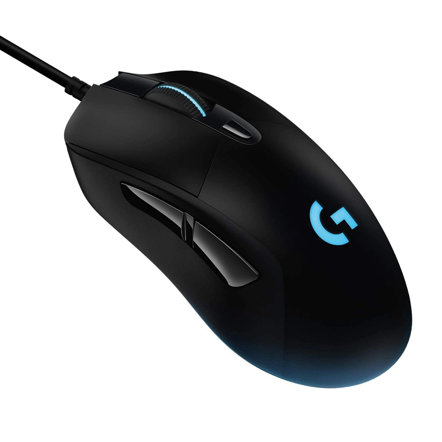 Mouse G403 Hero Gaming Mouse