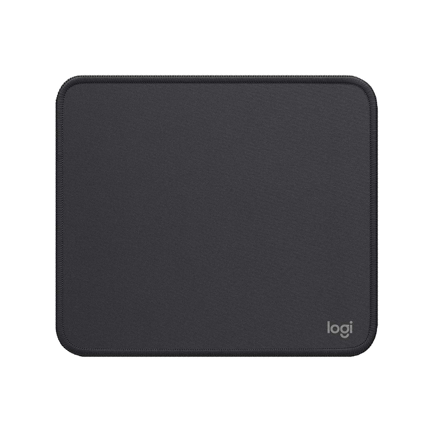 Mouse Pad Logitech M Grafito