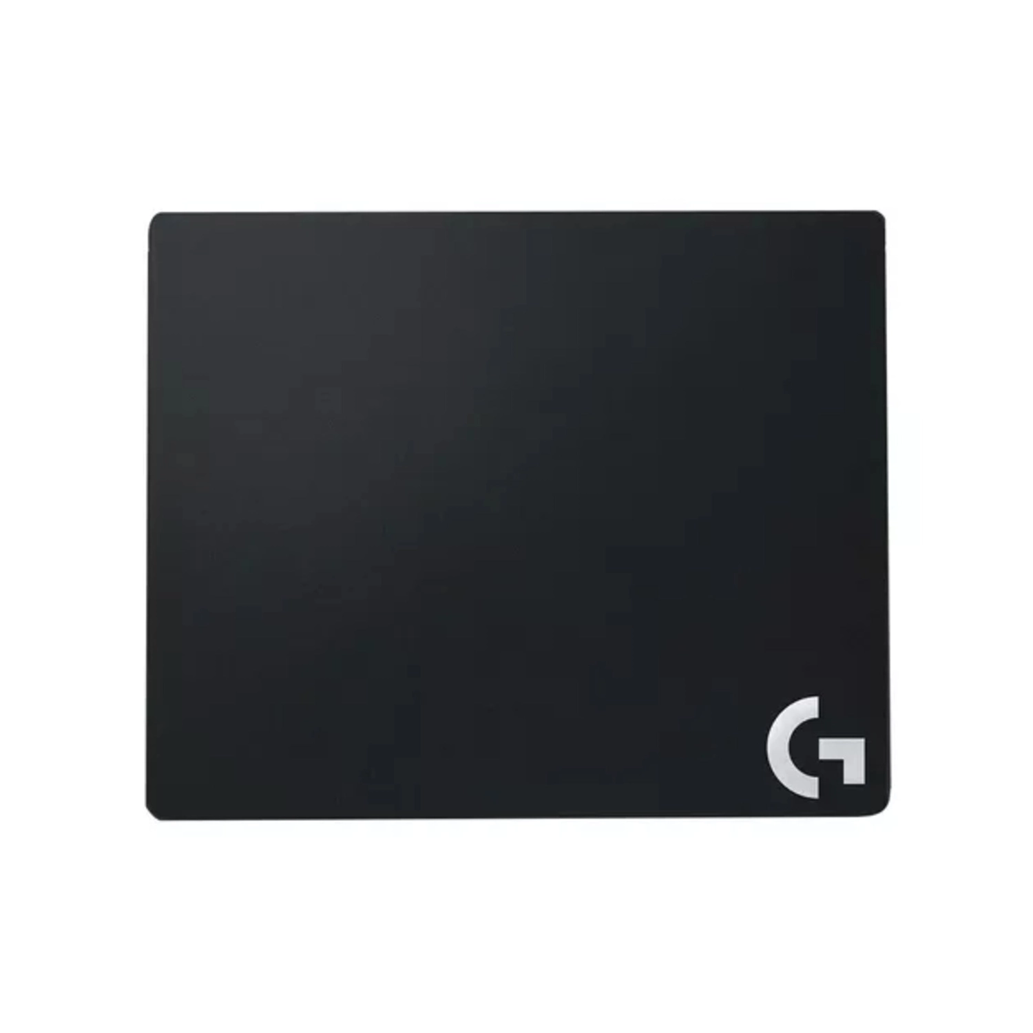 Mouse Pad Logitech G440