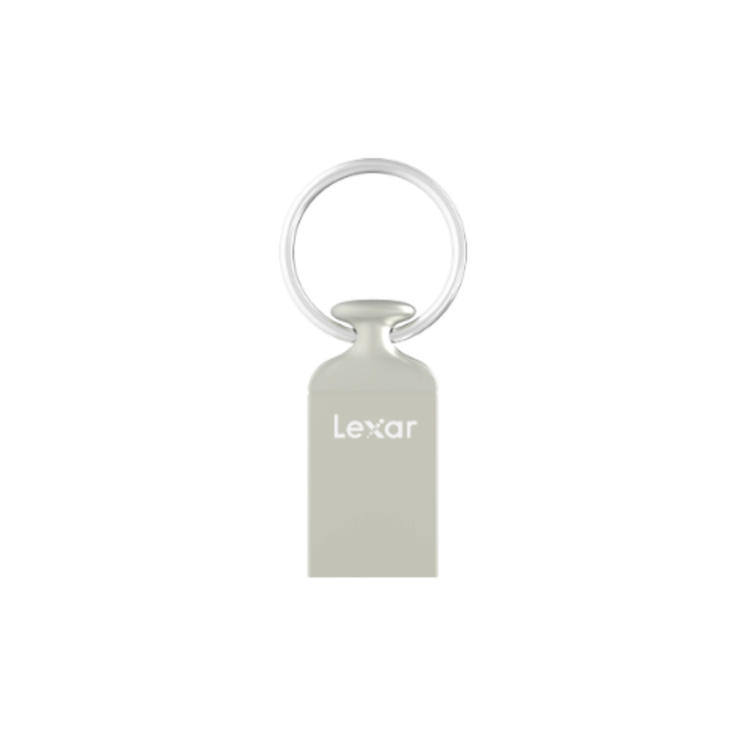 Pen Drive Lexar M22 32Gb Udb 2.0