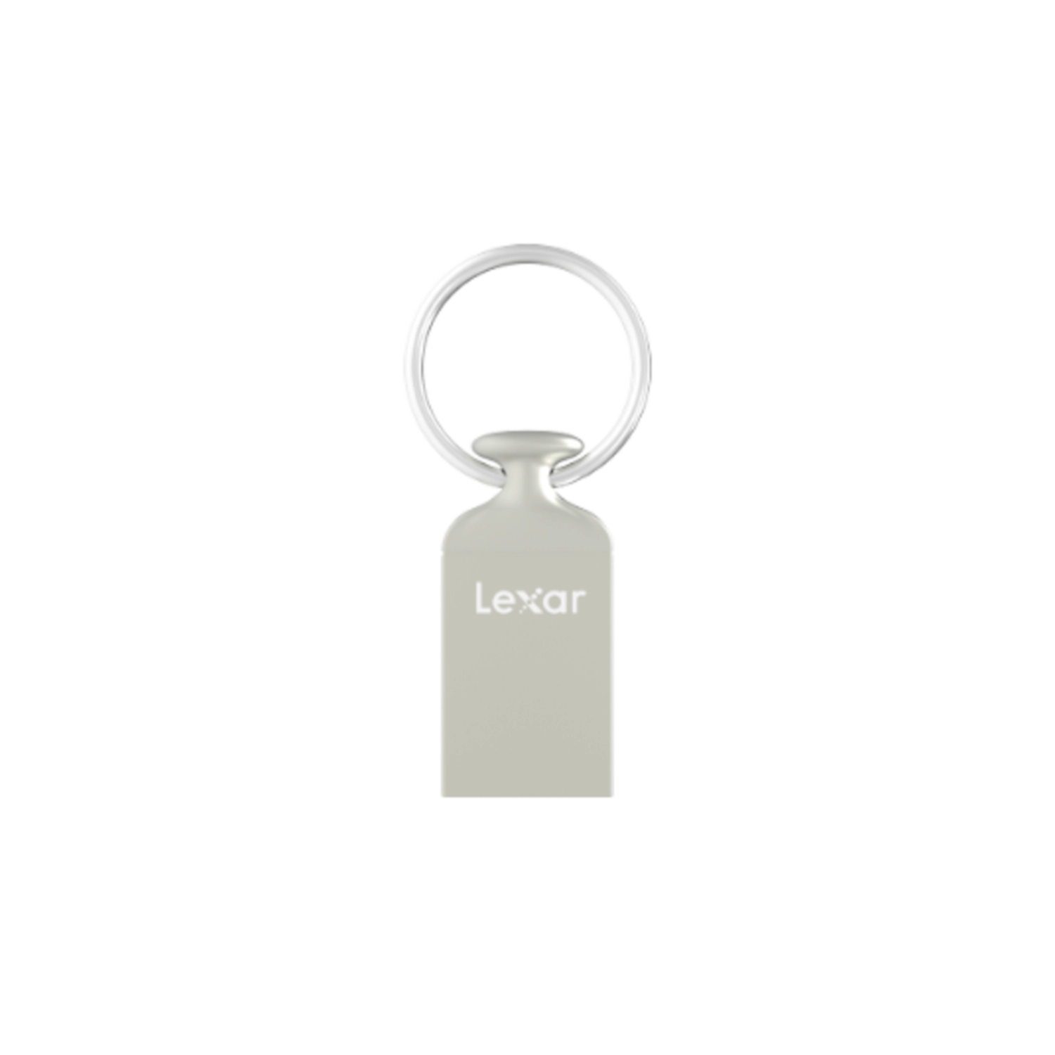 Pen Drive Lexar M22 64Gb Usb 2.0