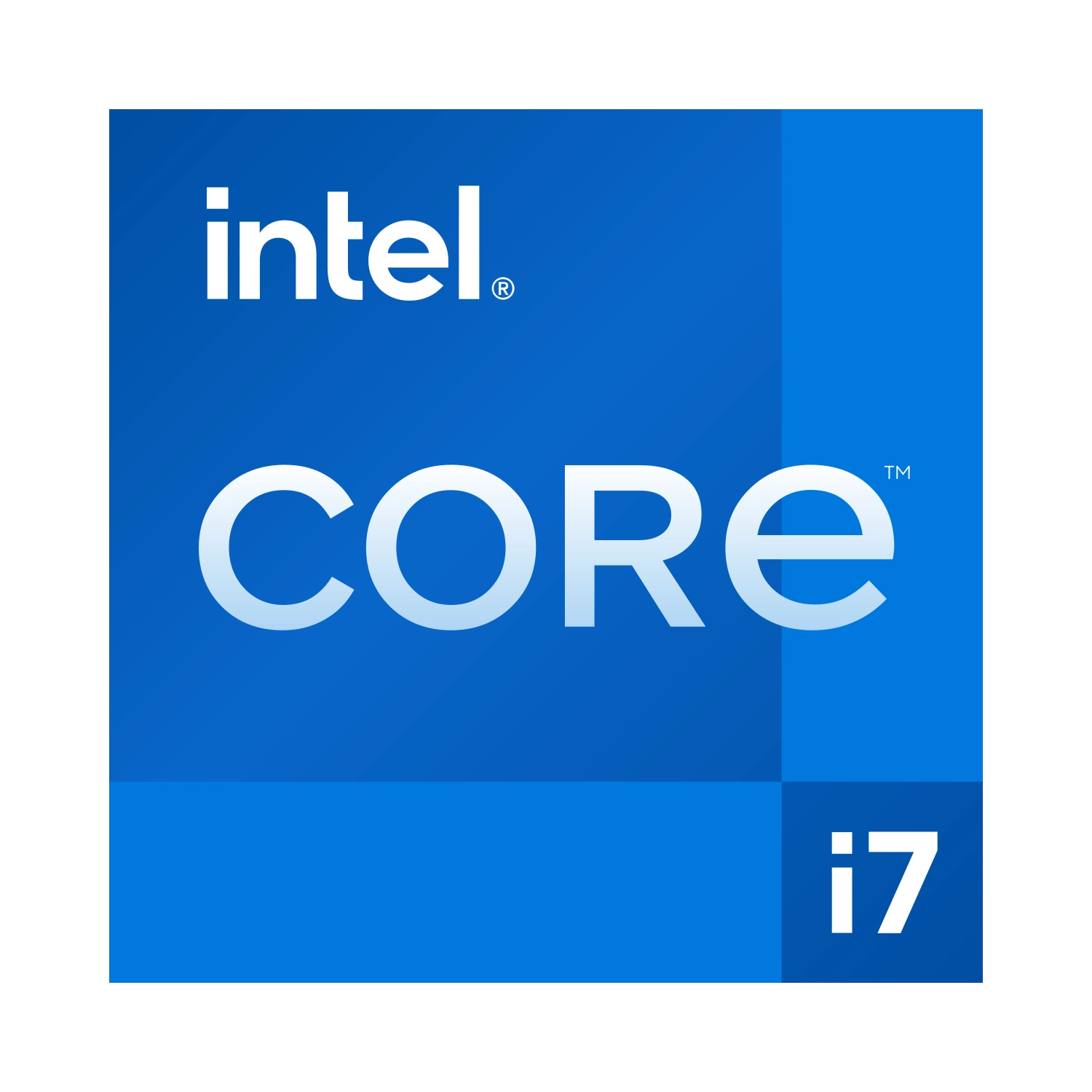 Procesador Core I7-14700  2.1Ghz 33Mb Lga 1700