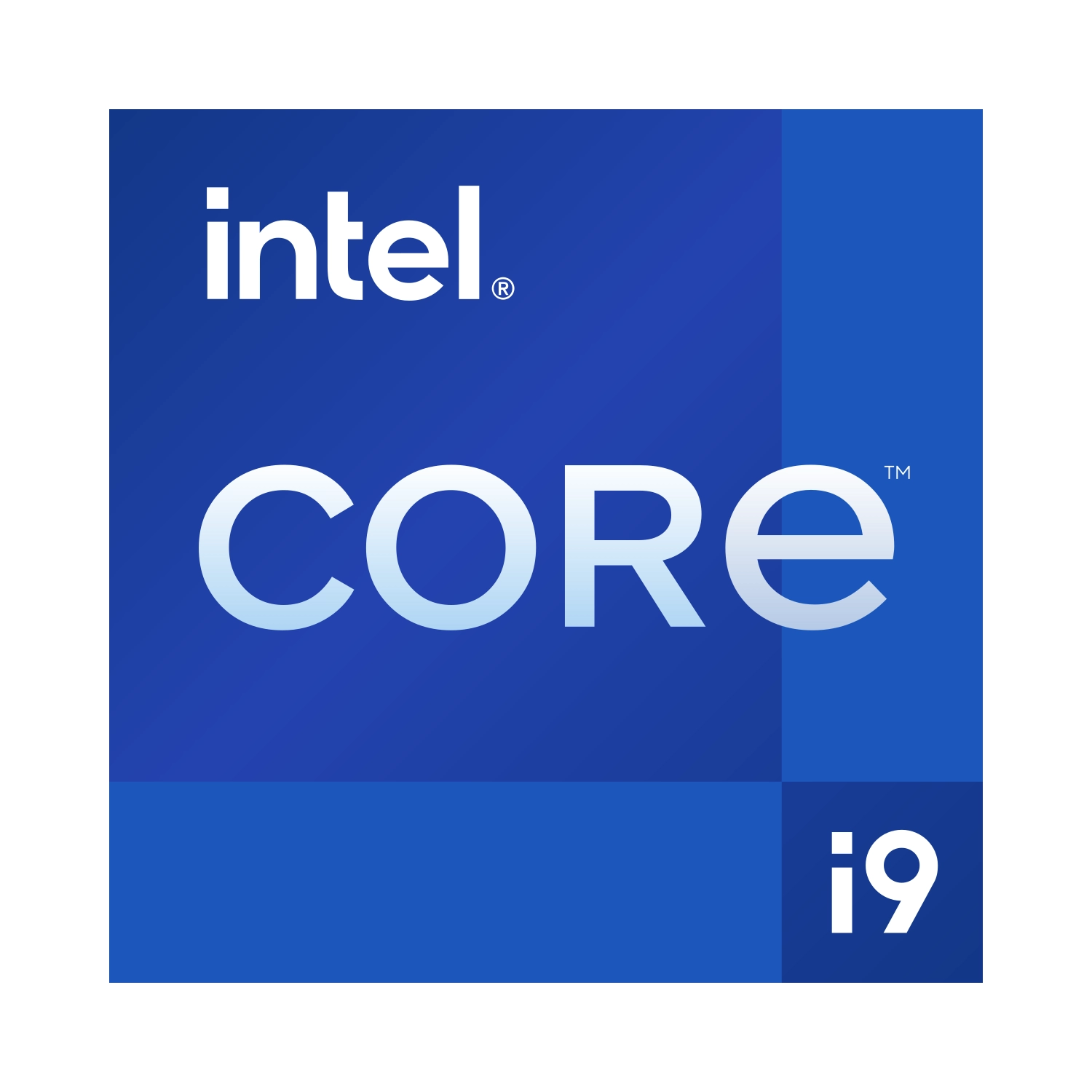 Procesador Core I9-14900 2.0Ghz 36Mb Lga 1700