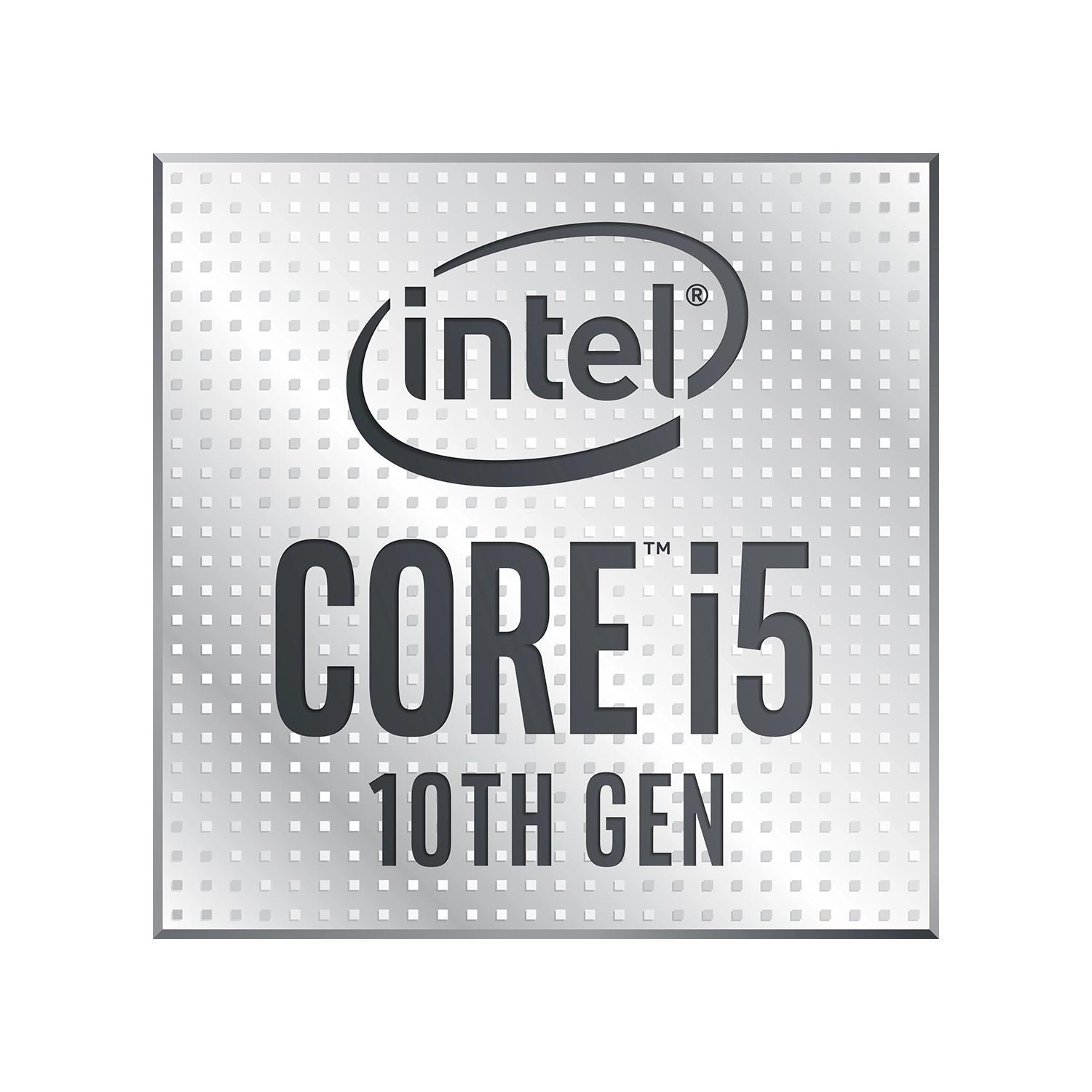 Procesador Intel Core I5-10400 2.90Ghz Lga1200 Ddr4