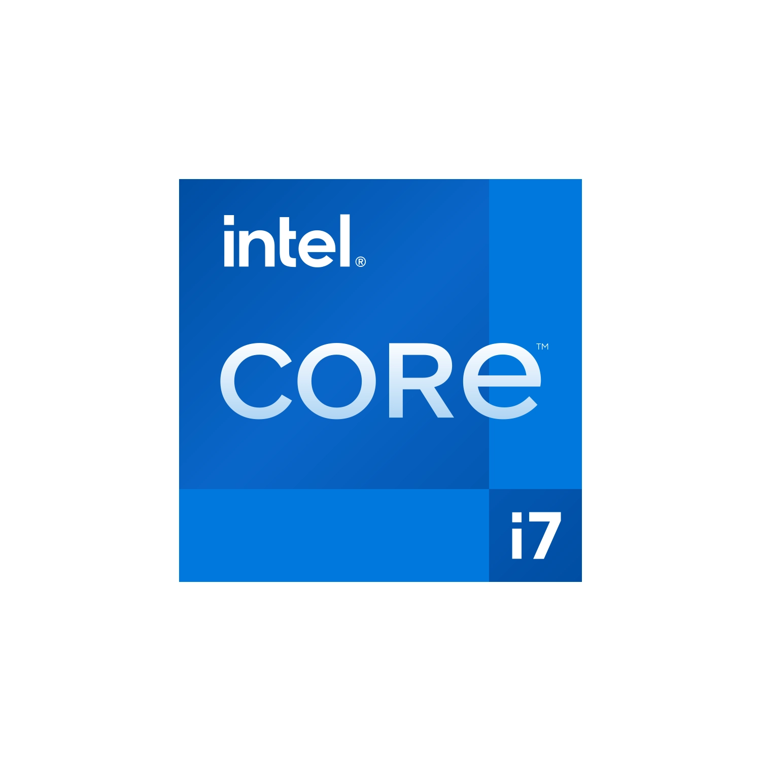 Procesador Intel Core I7-12700F 1.60Ghz Lga1700 Ddr4/Ddr5