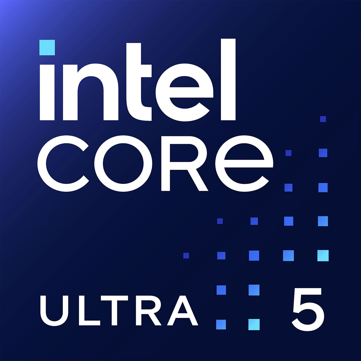 Procesador Intel Core Ultra 5 245K 4.2 Ghz 24 Lga1851