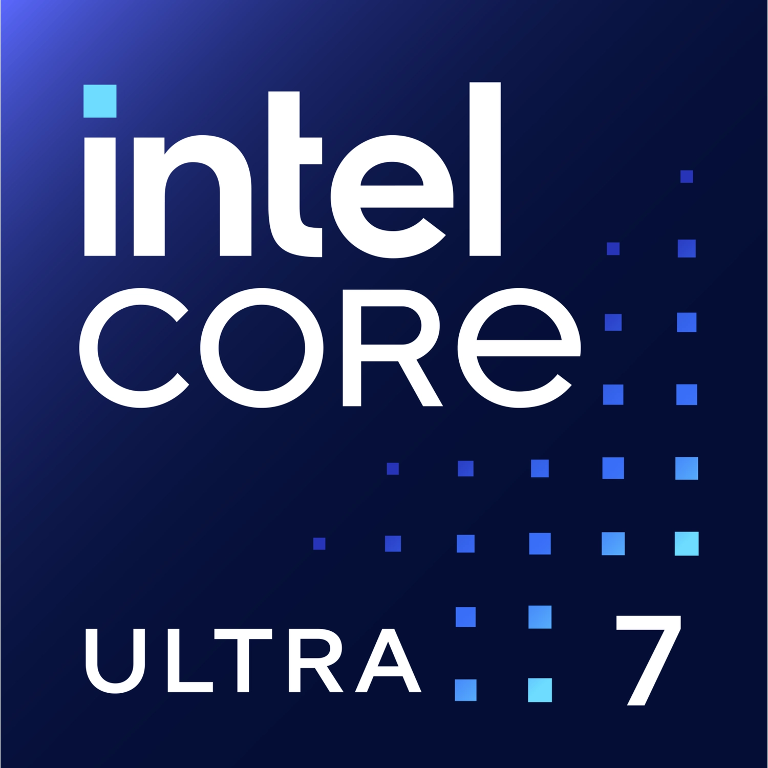 Procesador Intel Core Ultra 7 265K 3.9 Ghz 30 Lga1851