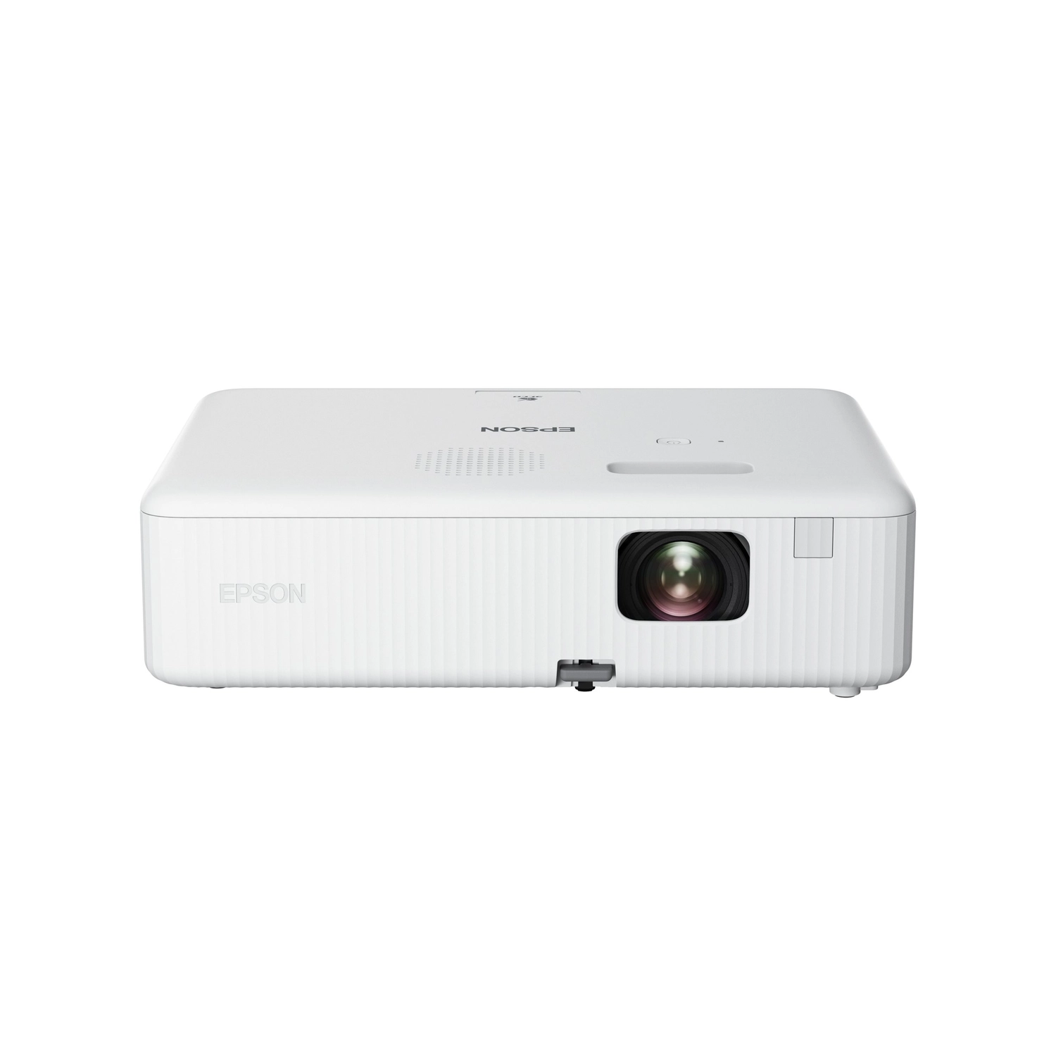 Proyector Epson Portatil Co-W01 Flex Wxga