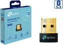 Adaptador Bluetooth 5.3/5.4 Usb Tp-Link Ub500 V2