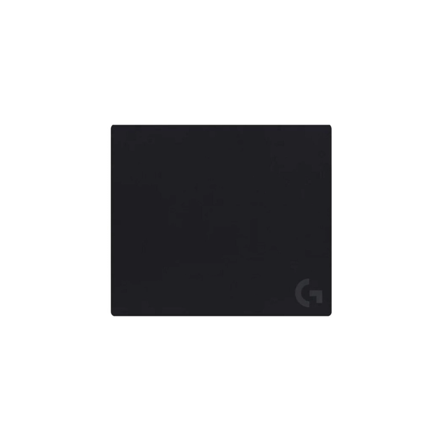 Mouse Pad LOGITECH G640