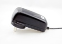 Pronext Fuente Plastico 24V1500 24V 1500A Plug 5.5X2.1Mm