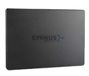 Cygnus ssd 512 cctv dvr sata III cy-ssd-512g